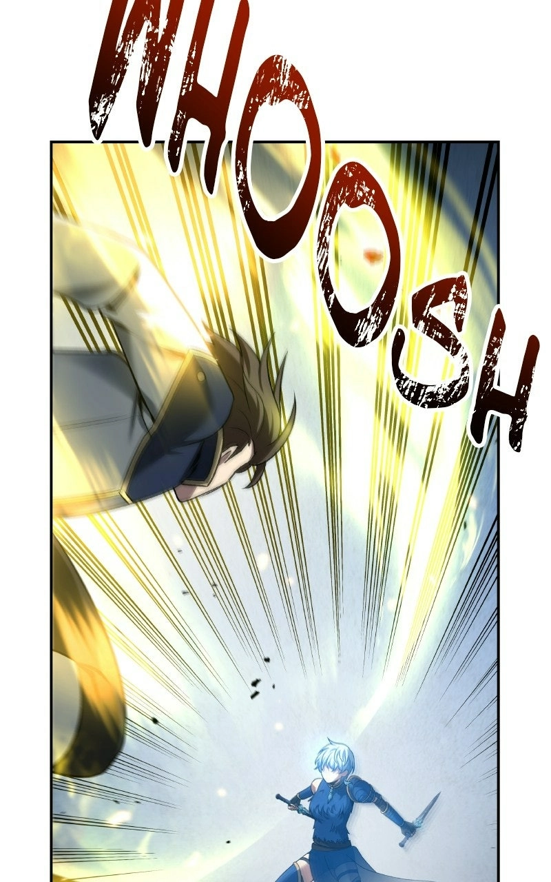 Transmigrating to the Otherworld Once More Chapter 126 page 88 - 