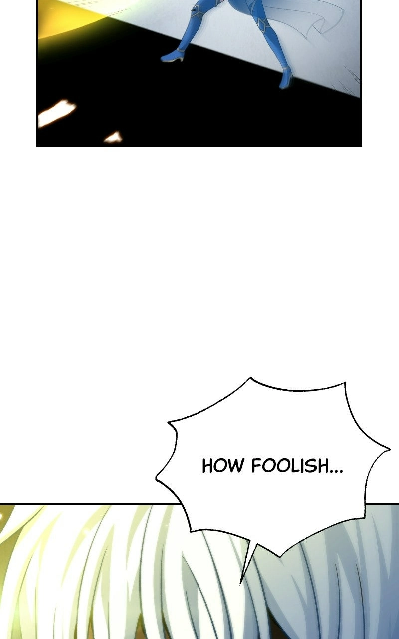 Transmigrating to the Otherworld Once More Chapter 126 page 89 - 