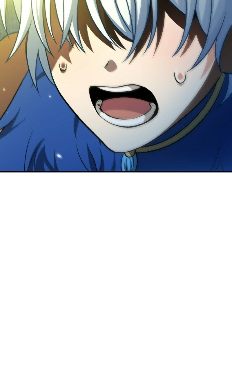 Transmigrating to the Otherworld Once More Chapter 126 page 90 - 