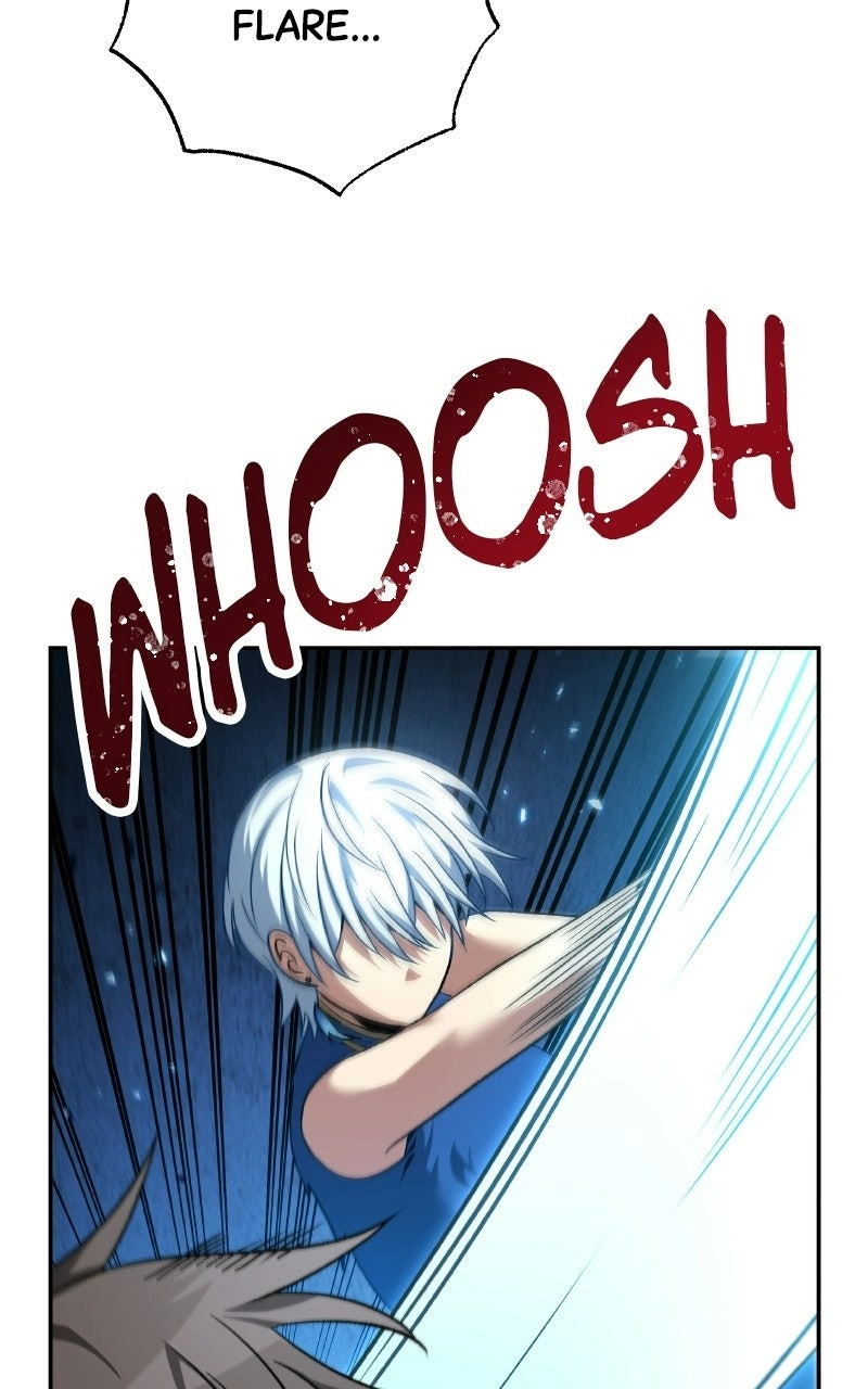Transmigrating to the Otherworld Once More Chapter 126 page 10 - 