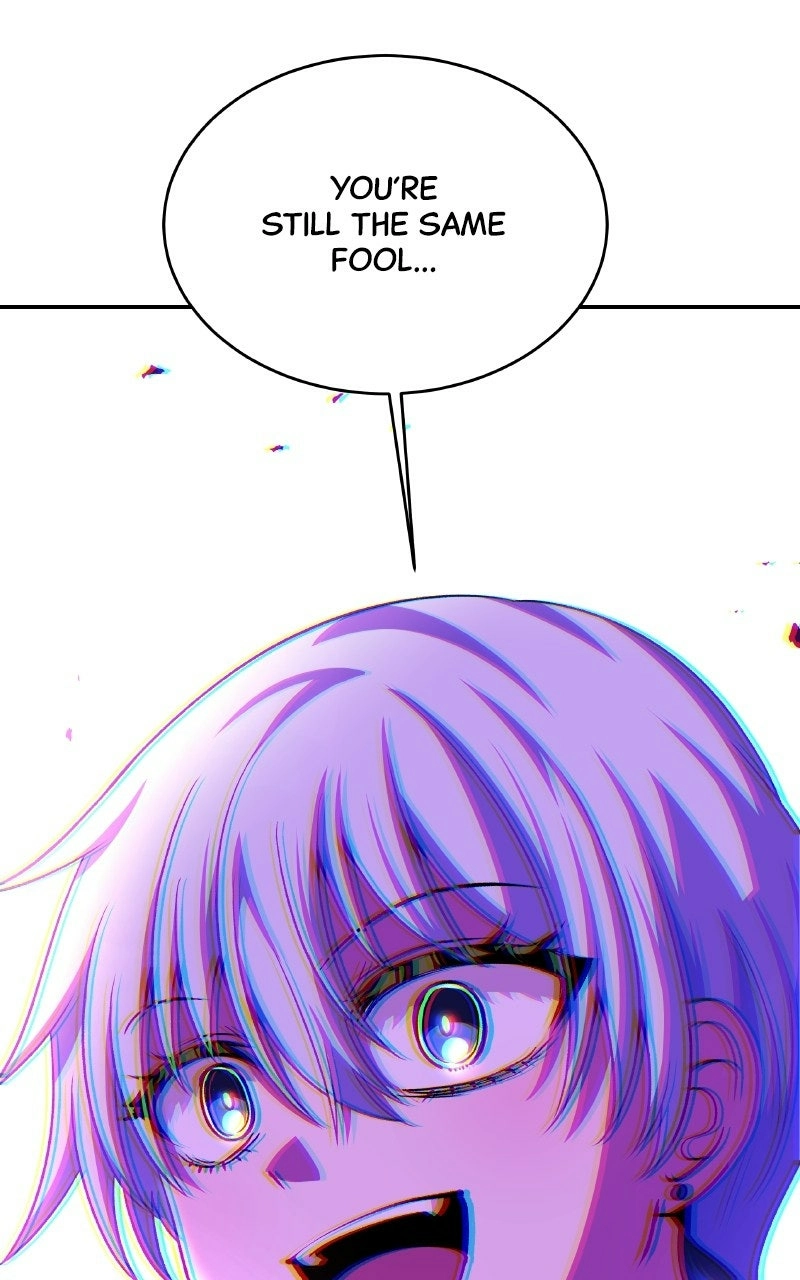 Transmigrating to the Otherworld Once More Chapter 126 page 91 - 