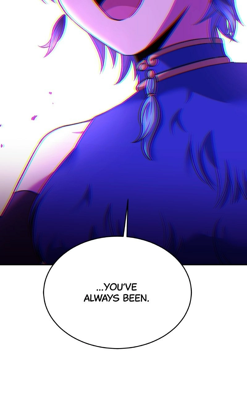 Transmigrating to the Otherworld Once More Chapter 126 page 92 - 