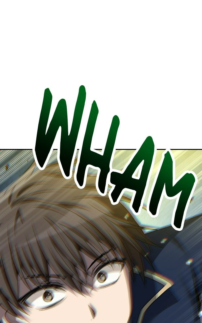 Transmigrating to the Otherworld Once More Chapter 126 page 93 - 
