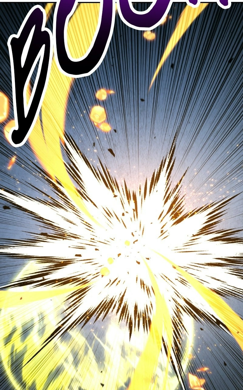 Transmigrating to the Otherworld Once More Chapter 126 page 95 - 