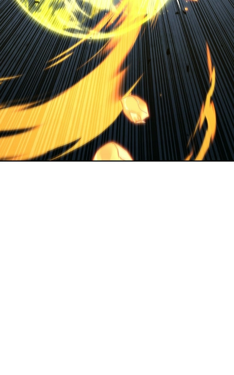 Transmigrating to the Otherworld Once More Chapter 126 page 96 - 