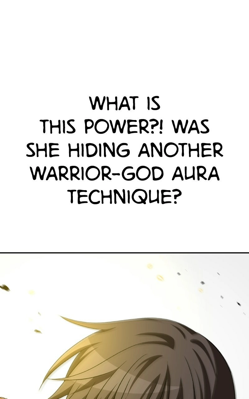 Transmigrating to the Otherworld Once More Chapter 126 page 97 - 