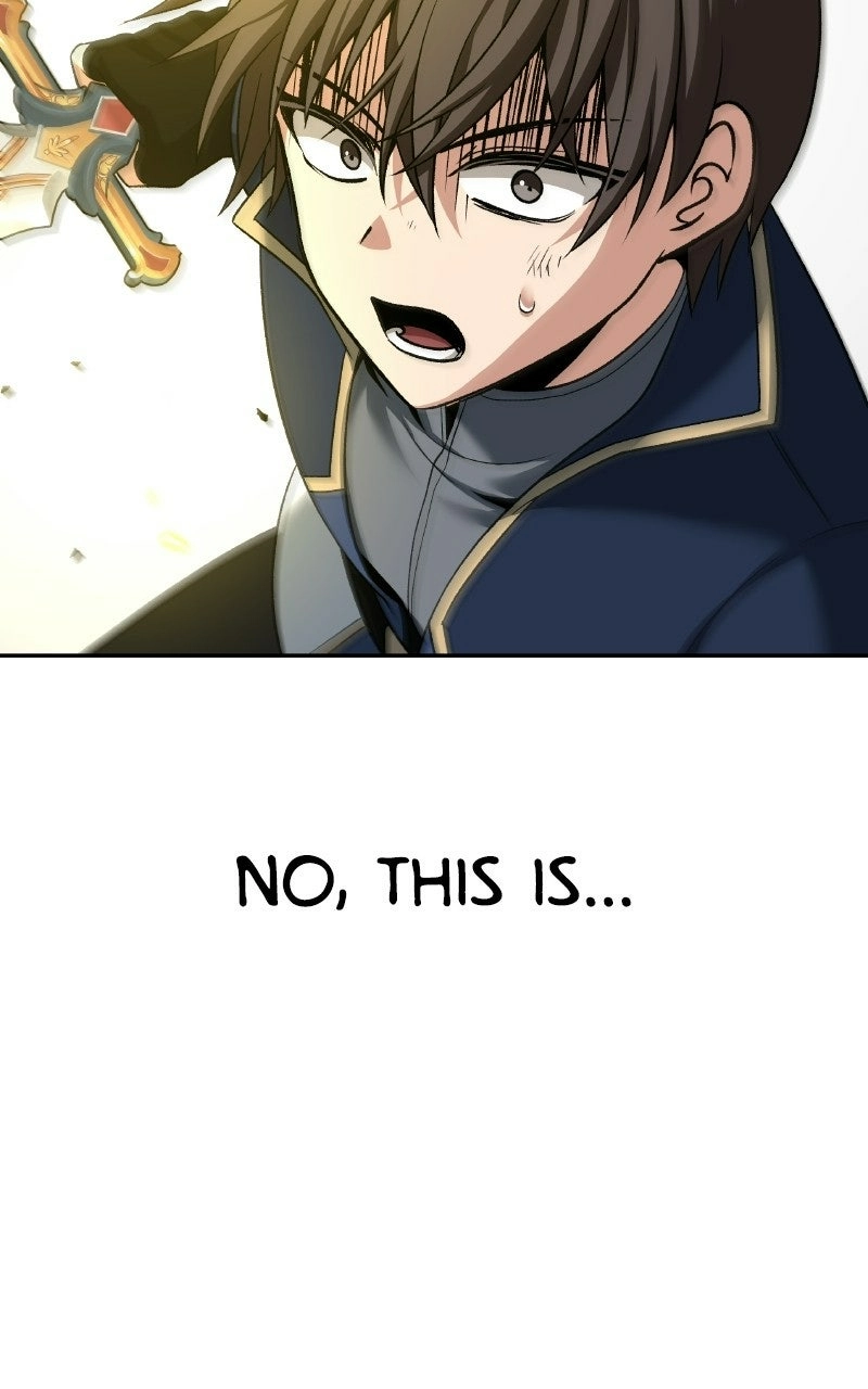 Transmigrating to the Otherworld Once More Chapter 126 page 98 - 