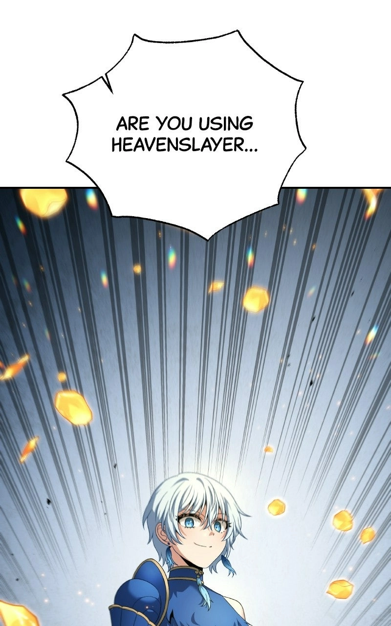 Transmigrating to the Otherworld Once More Chapter 126 page 99 - 