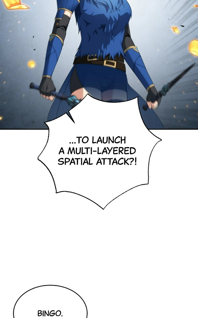 Transmigrating to the Otherworld Once More Chapter 126 page 100 - 