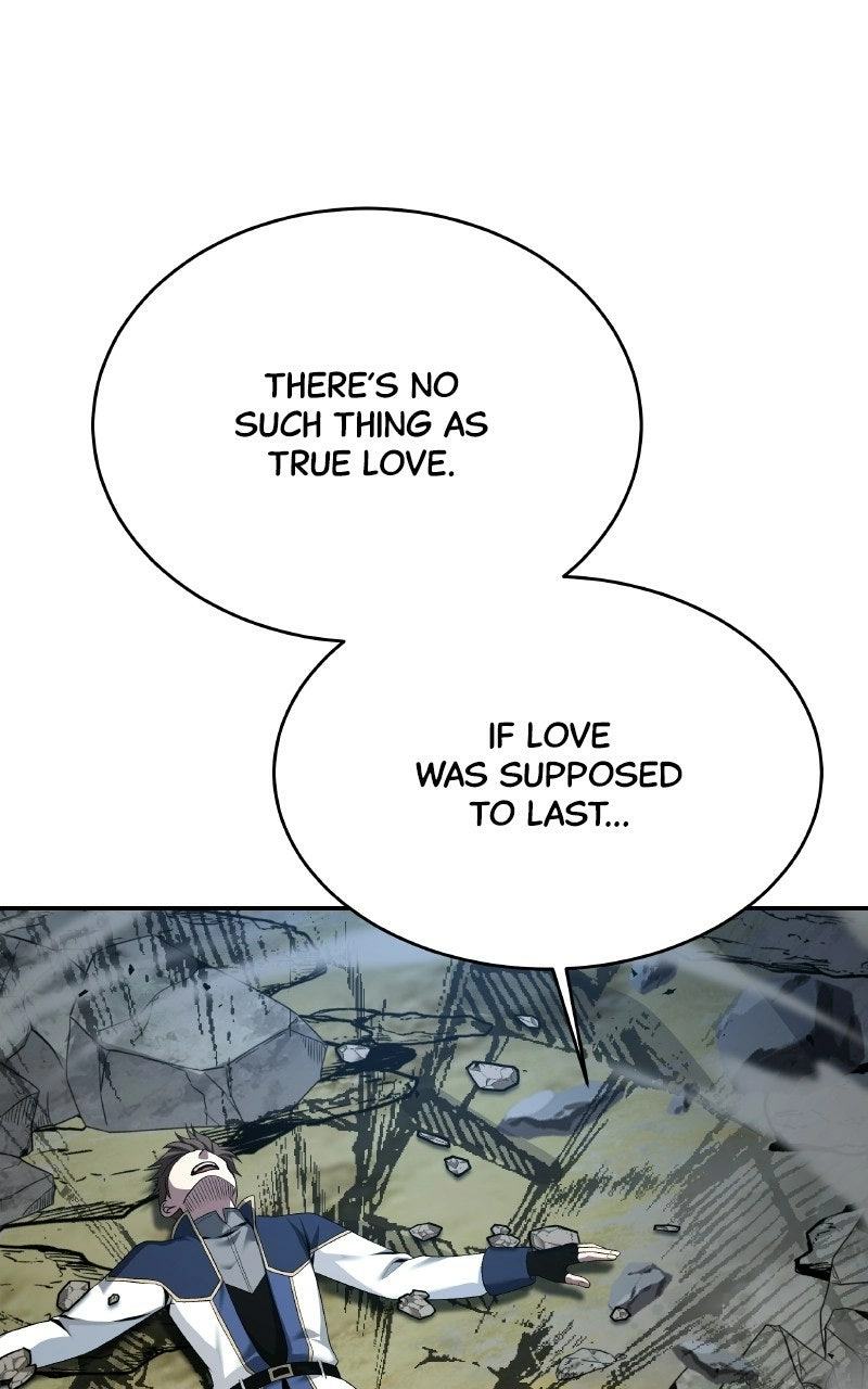 Transmigrating to the Otherworld Once More Chapter 127 page 1 - 