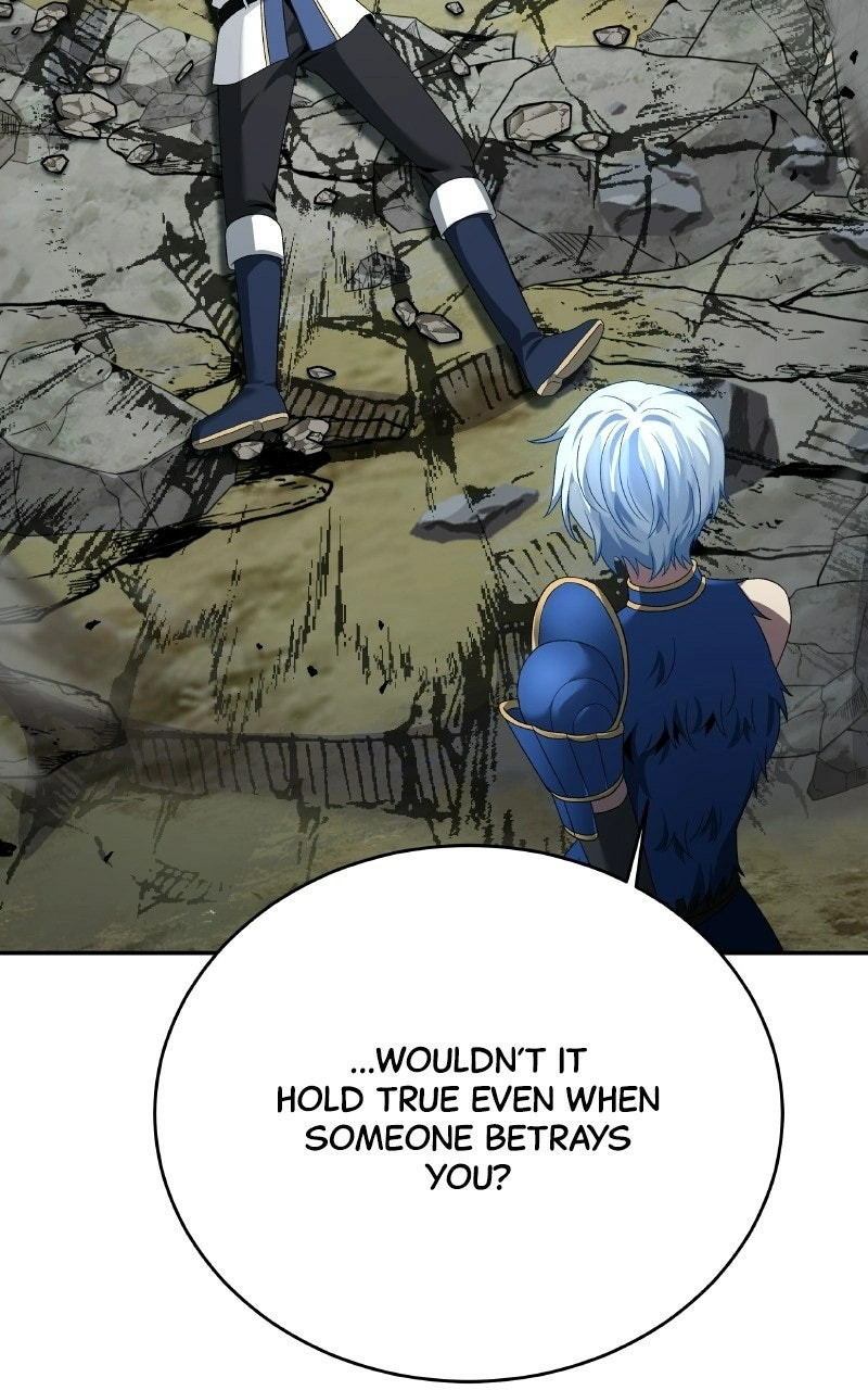 Transmigrating to the Otherworld Once More Chapter 127 page 2 - 