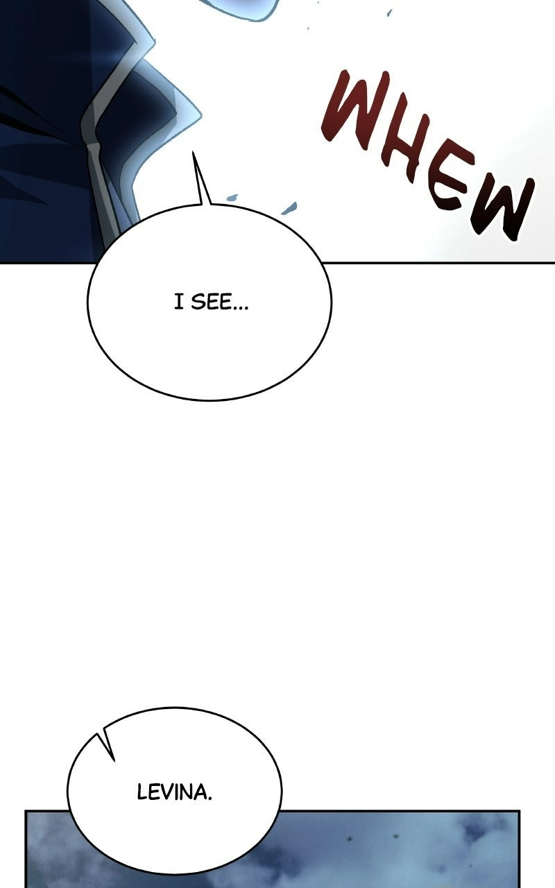 Transmigrating to the Otherworld Once More Chapter 127 page 11 - 