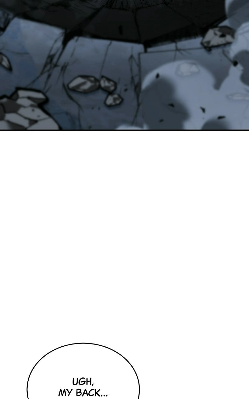 Transmigrating to the Otherworld Once More Chapter 127 page 101 - 