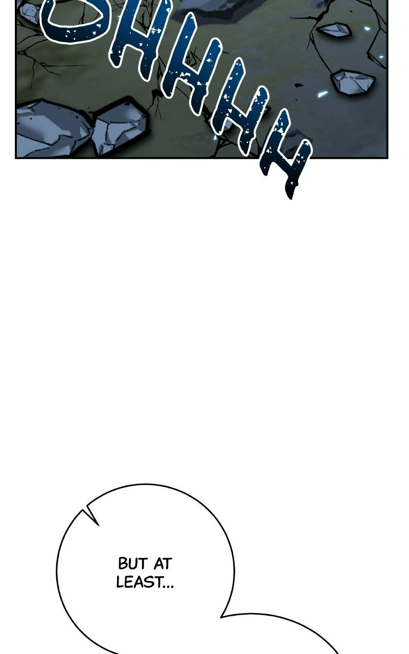 Transmigrating to the Otherworld Once More Chapter 127 page 103 - 