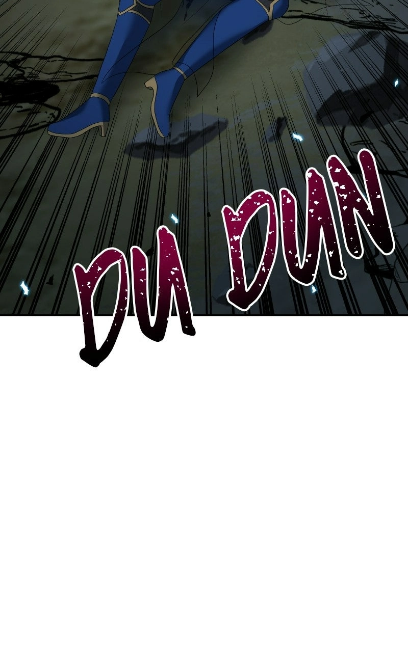 Transmigrating to the Otherworld Once More Chapter 127 page 105 - 