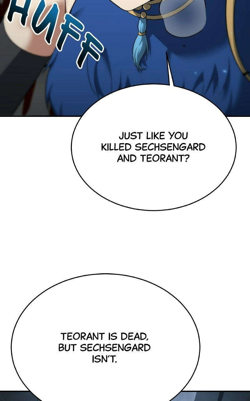 Transmigrating to the Otherworld Once More Chapter 127 page 107 - 