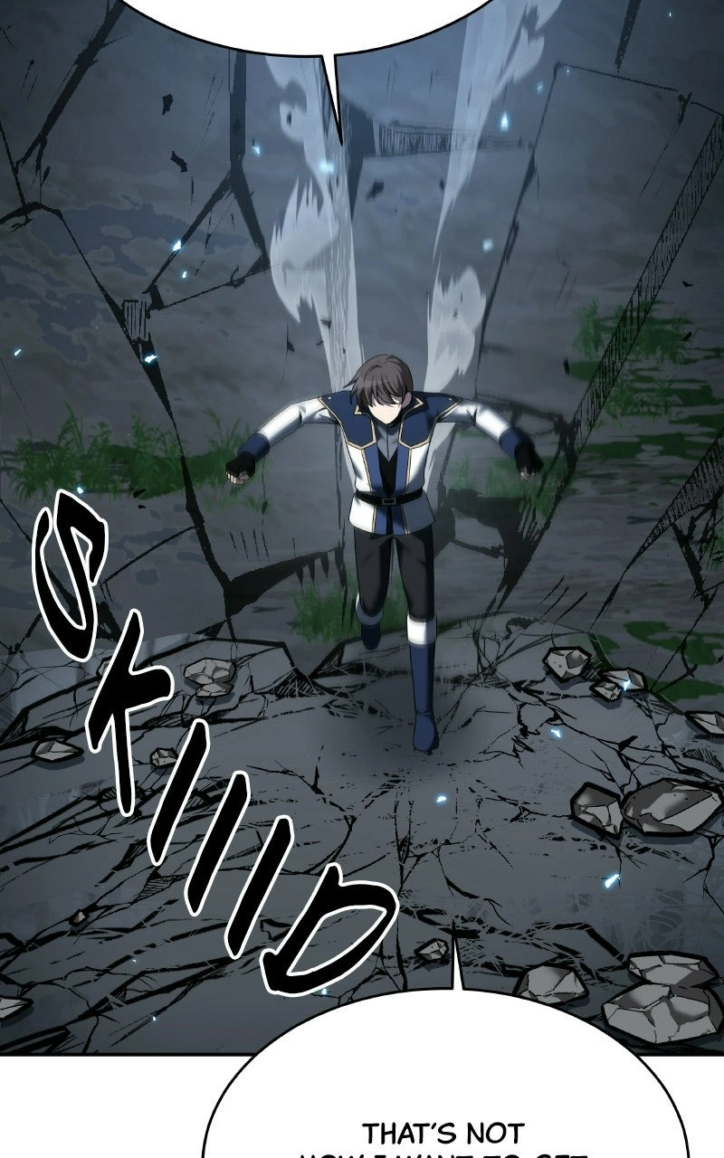 Transmigrating to the Otherworld Once More Chapter 127 page 108 - 