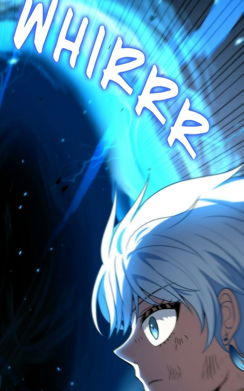 Transmigrating to the Otherworld Once More Chapter 127 page 110 - 