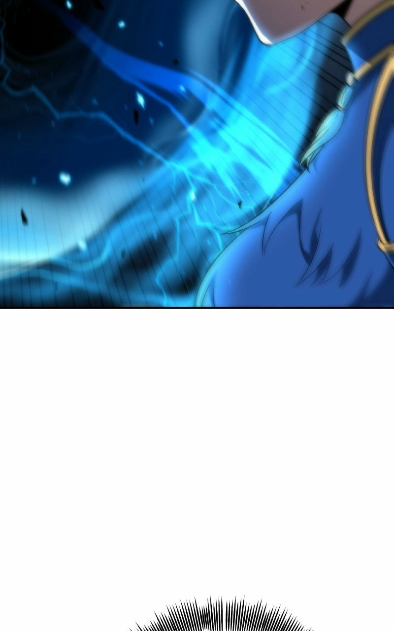 Transmigrating to the Otherworld Once More Chapter 127 page 111 - 