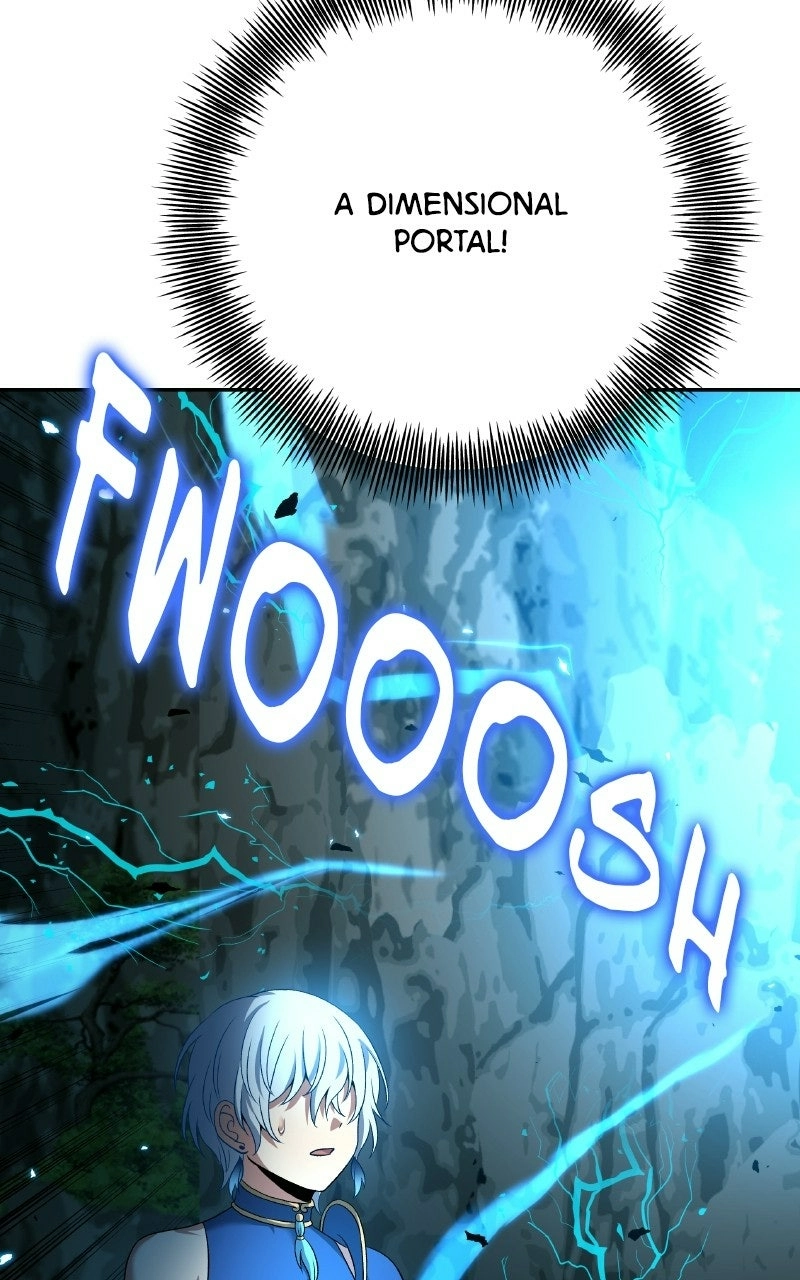 Transmigrating to the Otherworld Once More Chapter 127 page 112 - 