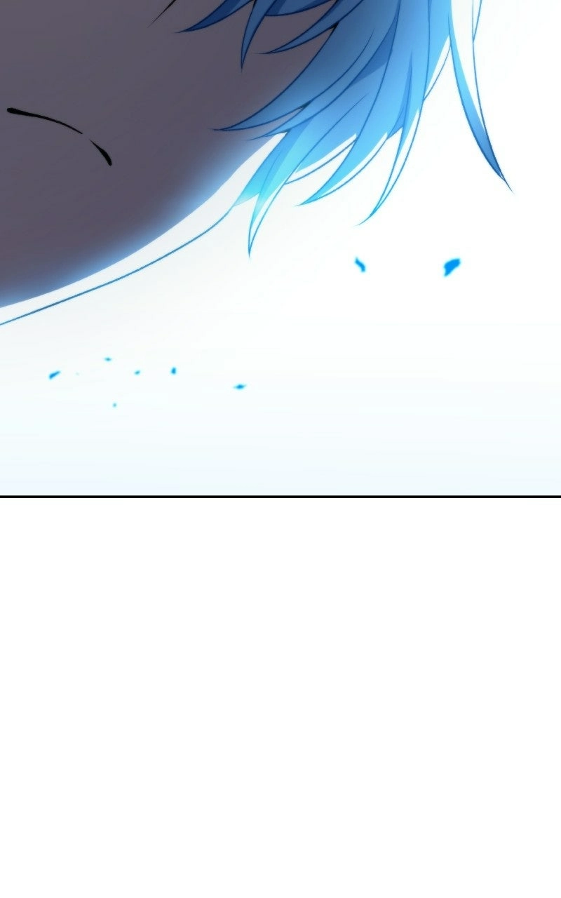 Transmigrating to the Otherworld Once More Chapter 127 page 114 - 