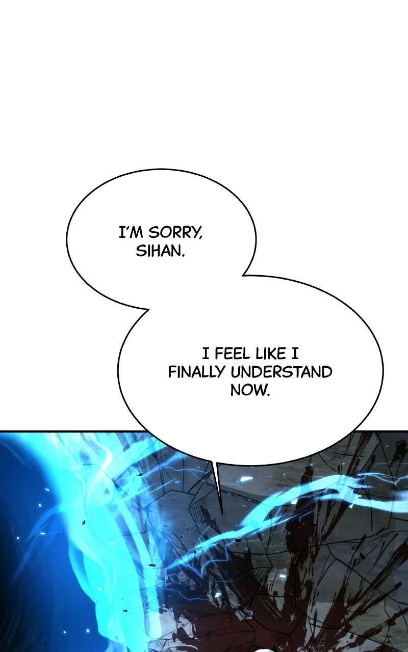 Transmigrating to the Otherworld Once More Chapter 127 page 115 - 