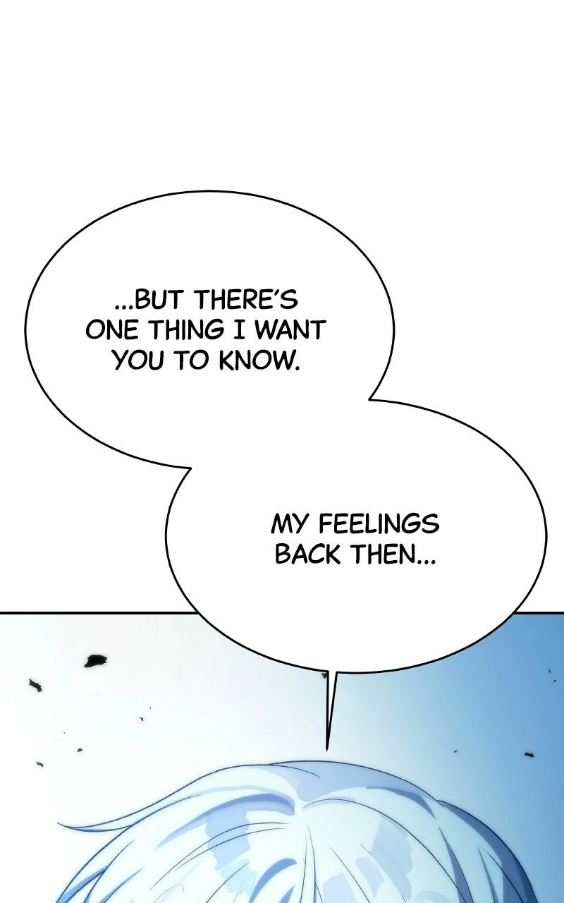 Transmigrating to the Otherworld Once More Chapter 127 page 117 - 