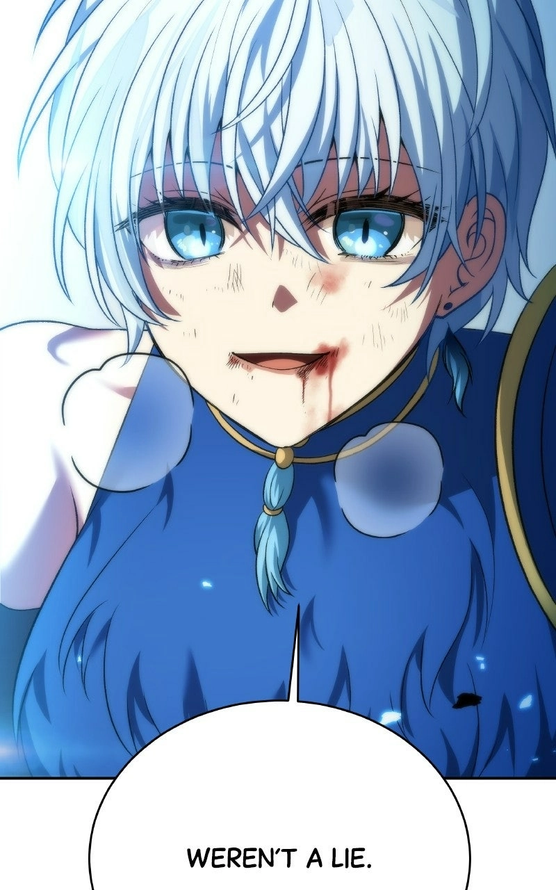 Transmigrating to the Otherworld Once More Chapter 127 page 118 - 
