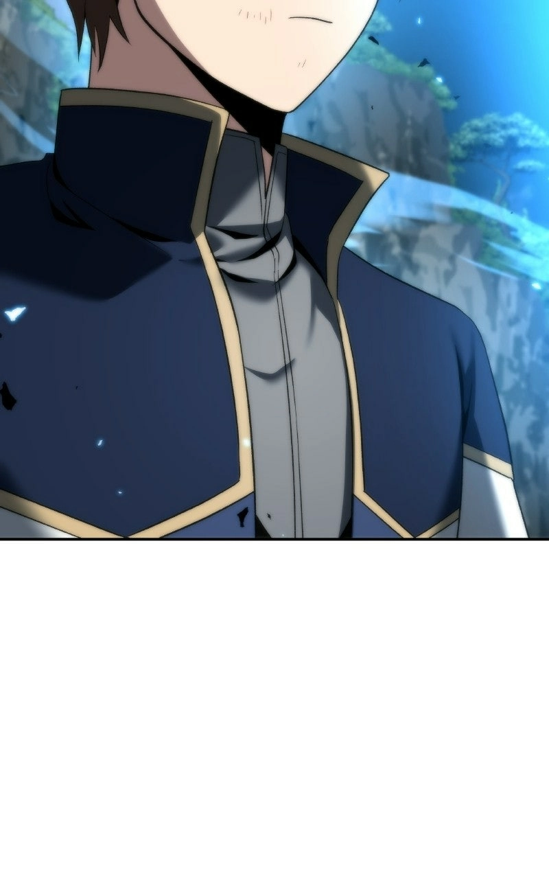 Transmigrating to the Otherworld Once More Chapter 127 page 120 - 