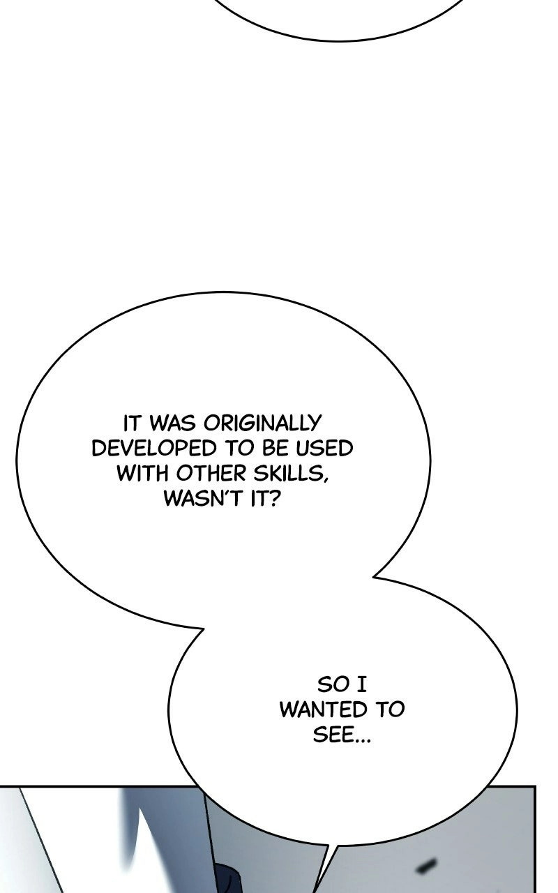 Transmigrating to the Otherworld Once More Chapter 127 page 13 - 