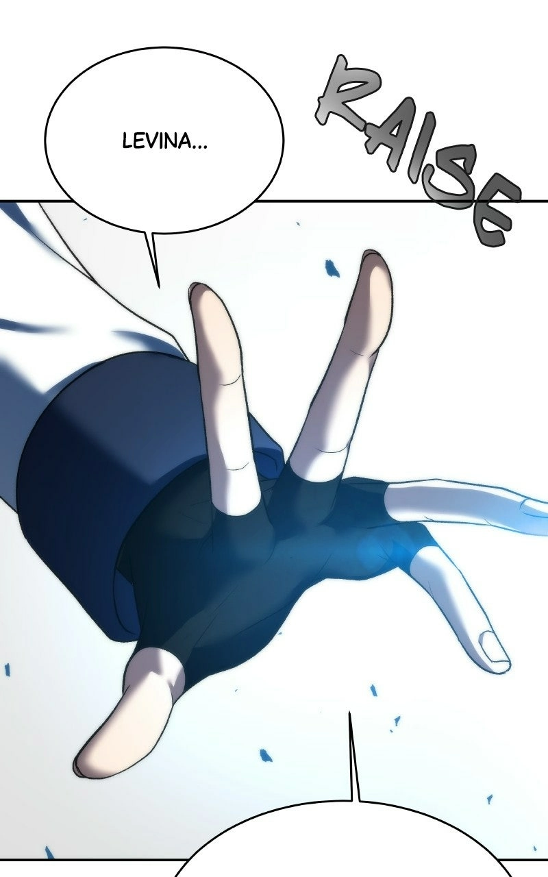 Transmigrating to the Otherworld Once More Chapter 127 page 121 - 