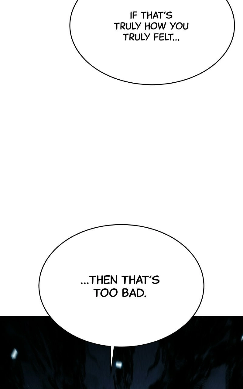 Transmigrating to the Otherworld Once More Chapter 127 page 122 - 