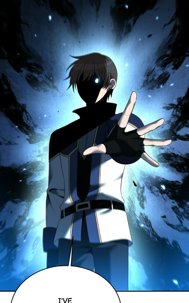 Transmigrating to the Otherworld Once More Chapter 127 page 123 - 