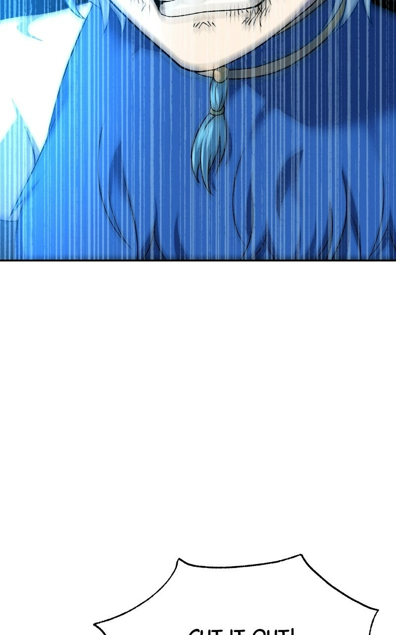Transmigrating to the Otherworld Once More Chapter 127 page 125 - 
