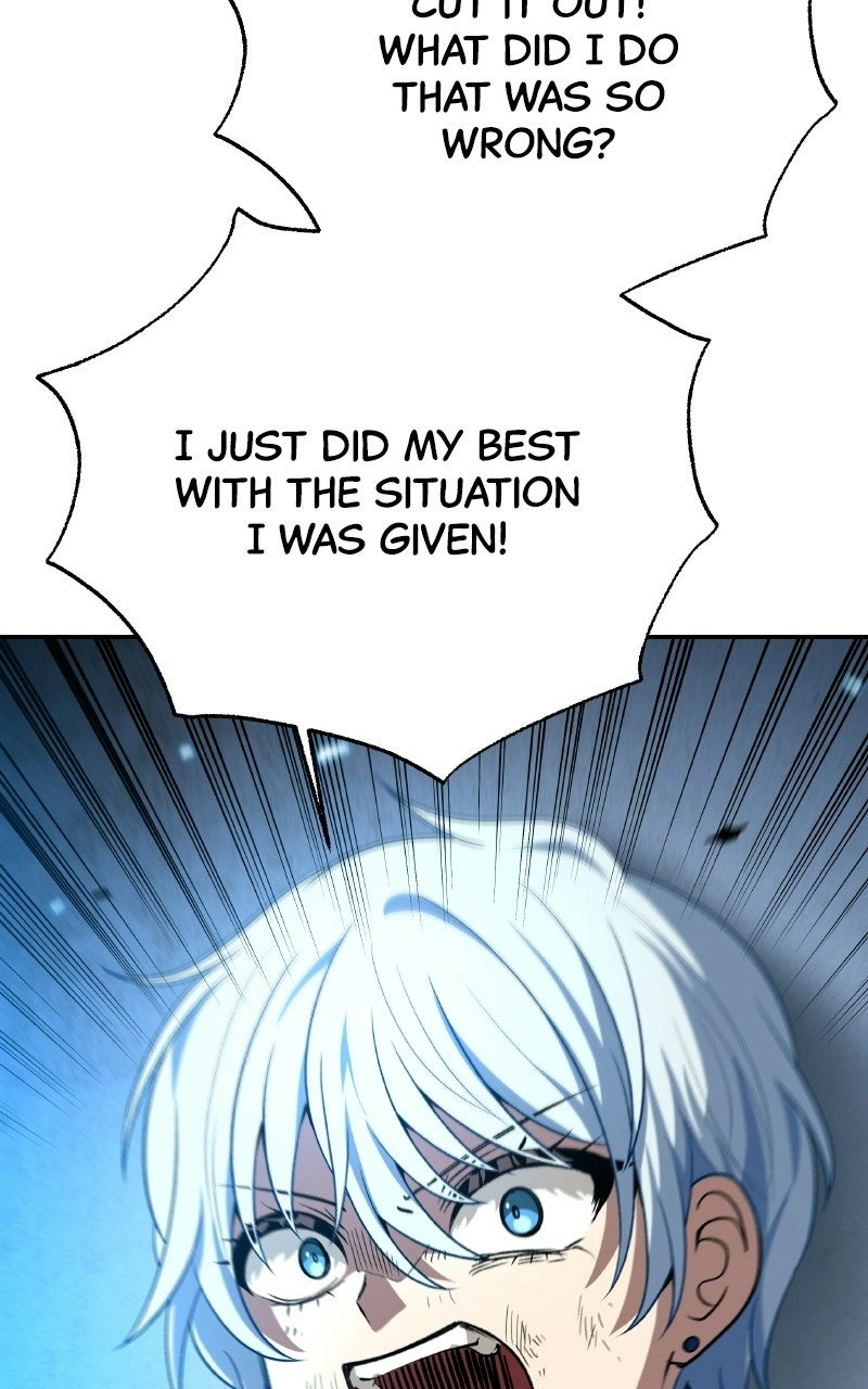 Transmigrating to the Otherworld Once More Chapter 127 page 126 - 