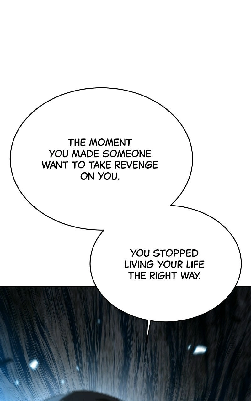 Transmigrating to the Otherworld Once More Chapter 127 page 128 - 