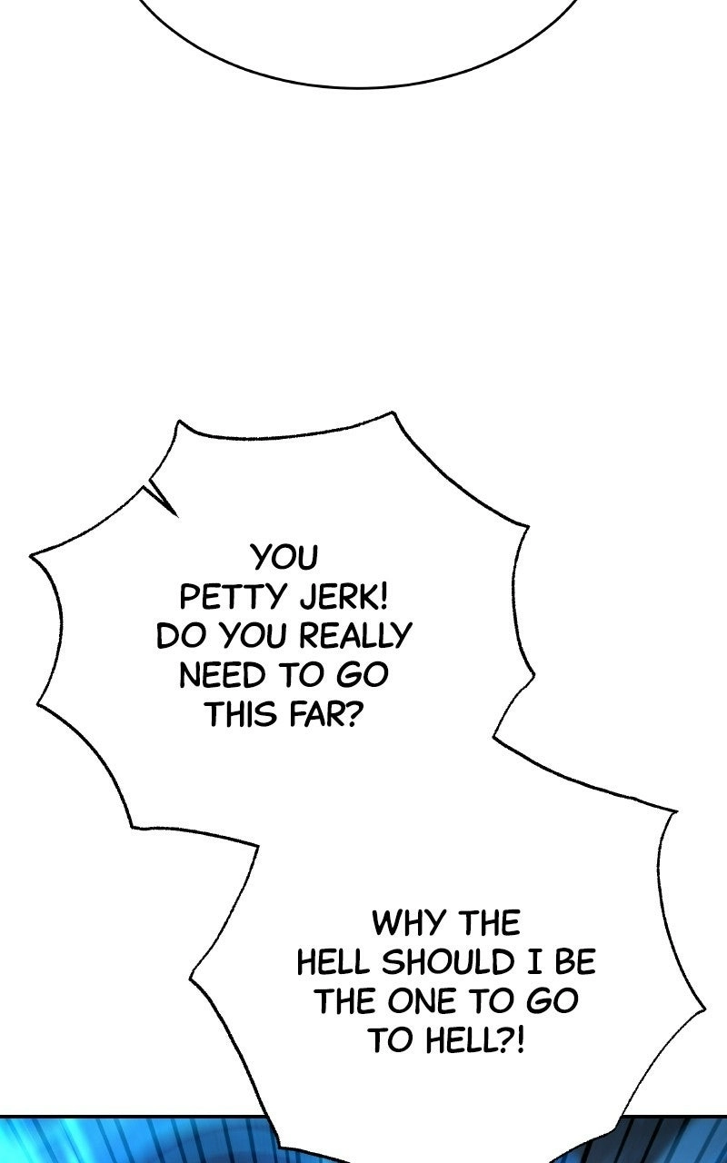 Transmigrating to the Otherworld Once More Chapter 127 page 130 - 