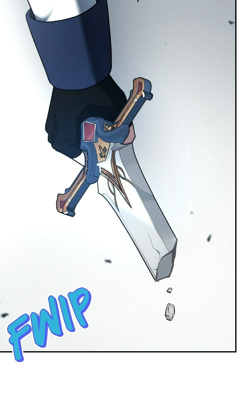 Transmigrating to the Otherworld Once More Chapter 127 page 14 - 