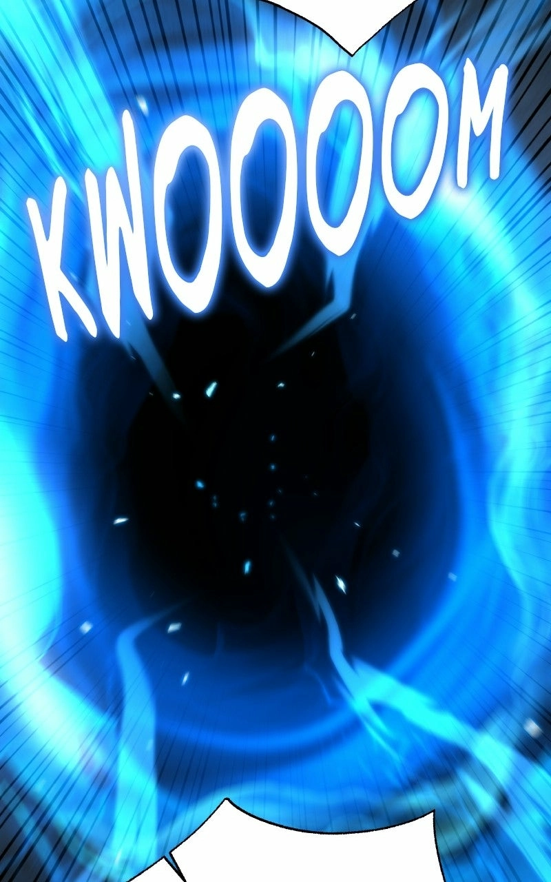 Transmigrating to the Otherworld Once More Chapter 127 page 131 - 