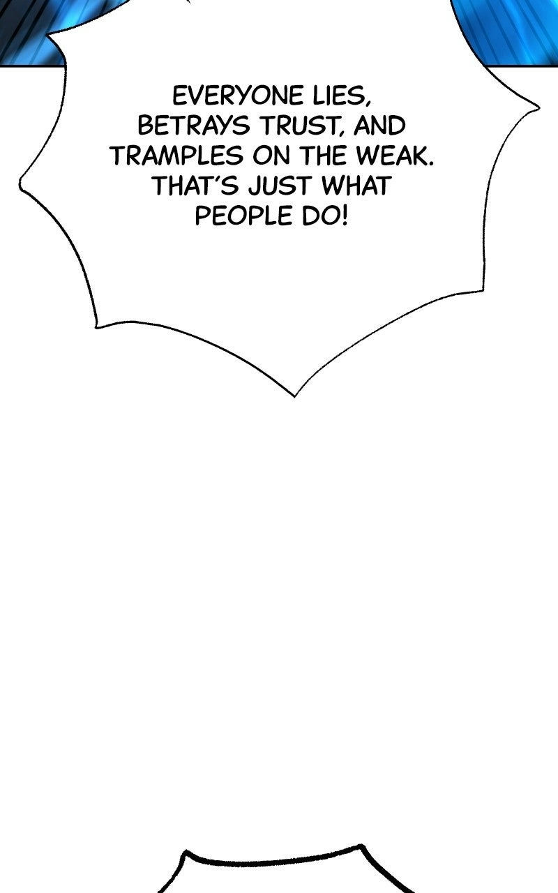 Transmigrating to the Otherworld Once More Chapter 127 page 132 - 