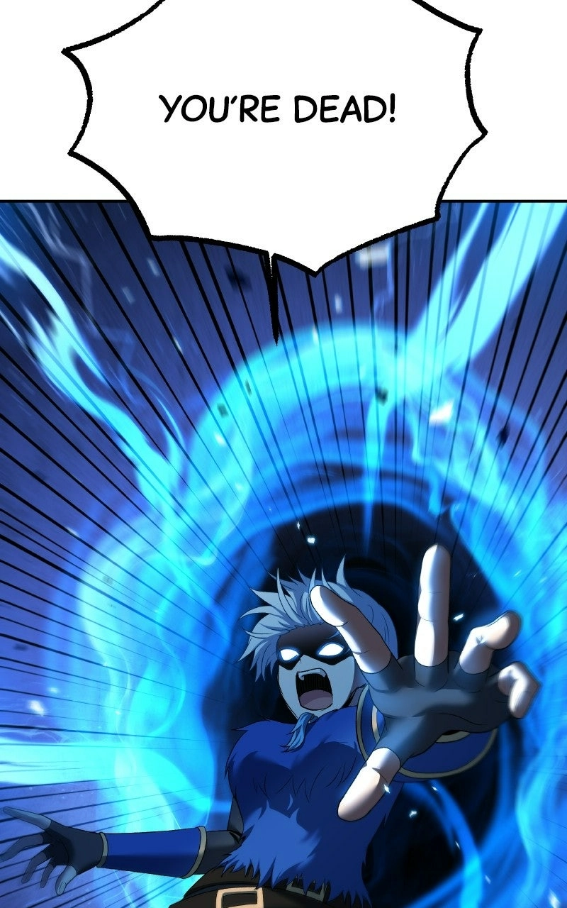 Transmigrating to the Otherworld Once More Chapter 127 page 133 - 