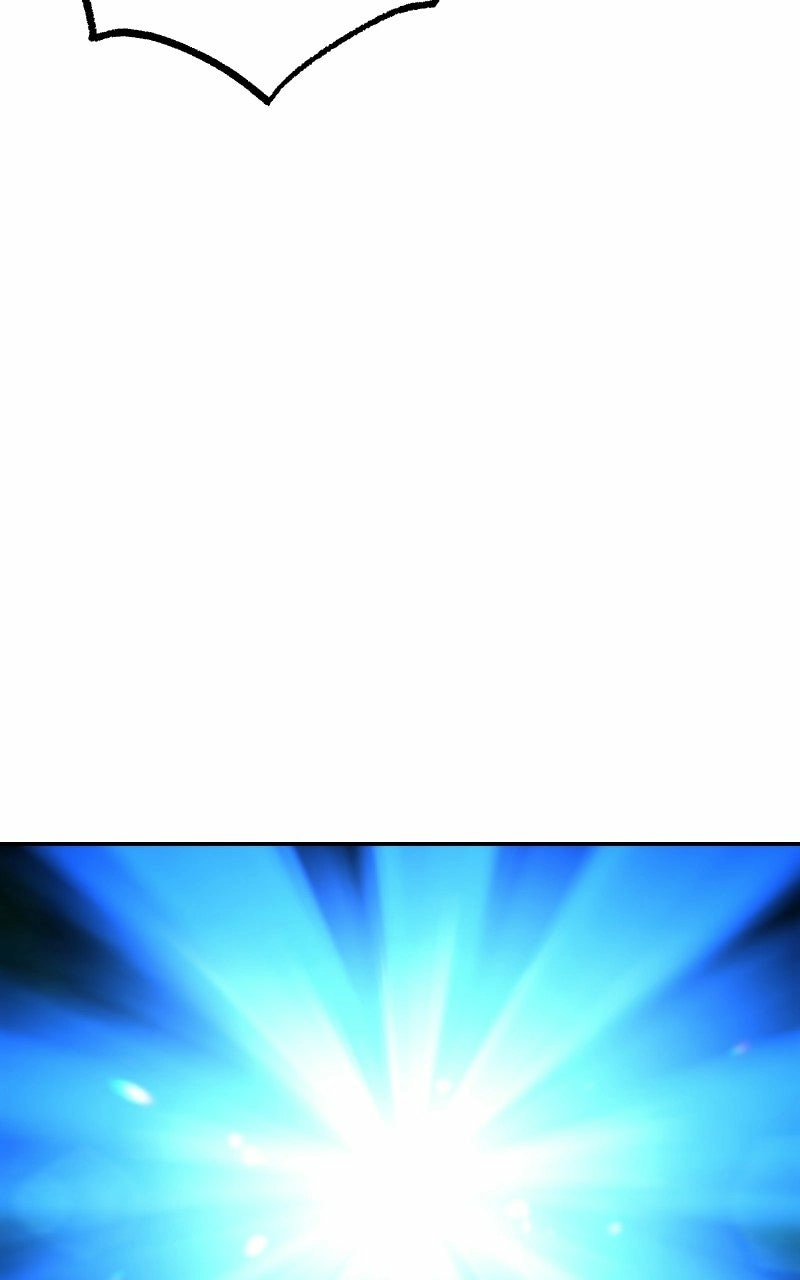 Transmigrating to the Otherworld Once More Chapter 127 page 135 - 