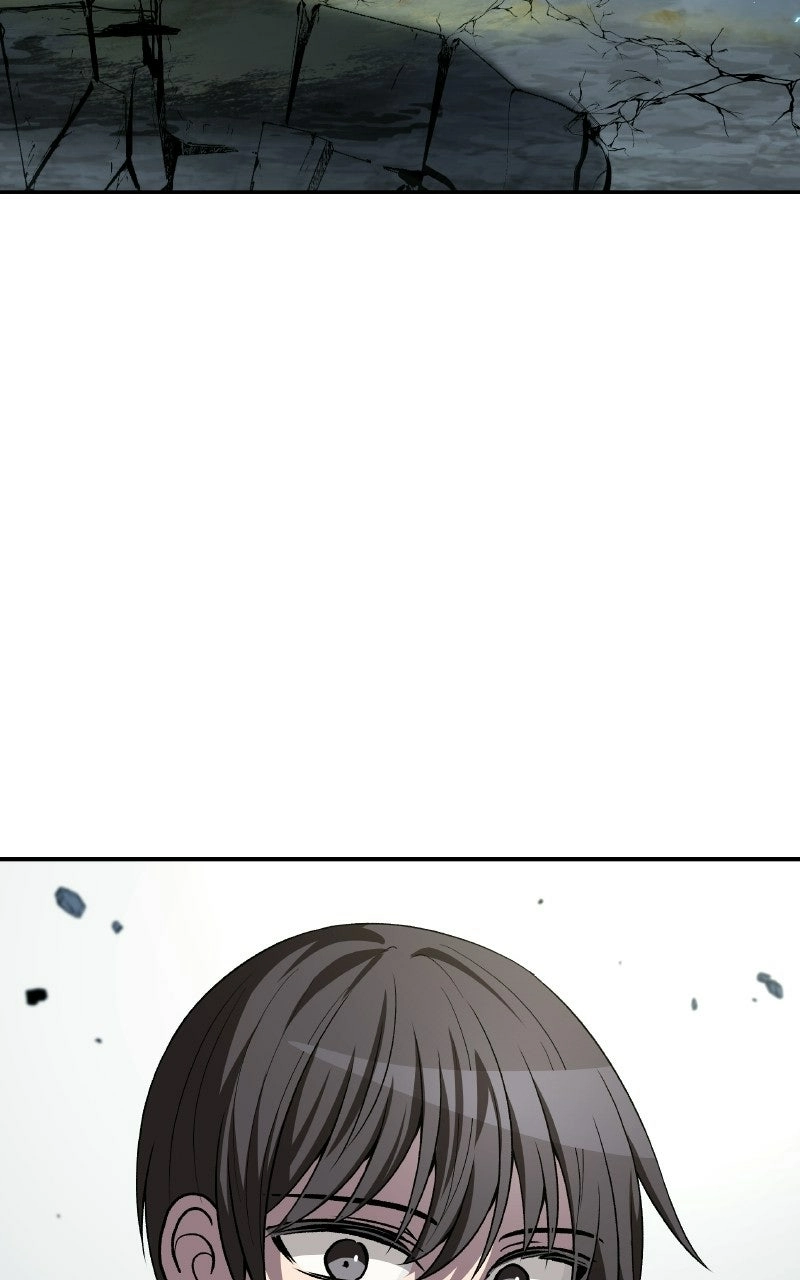 Transmigrating to the Otherworld Once More Chapter 127 page 138 - 