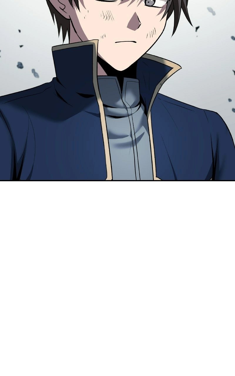 Transmigrating to the Otherworld Once More Chapter 127 page 139 - 