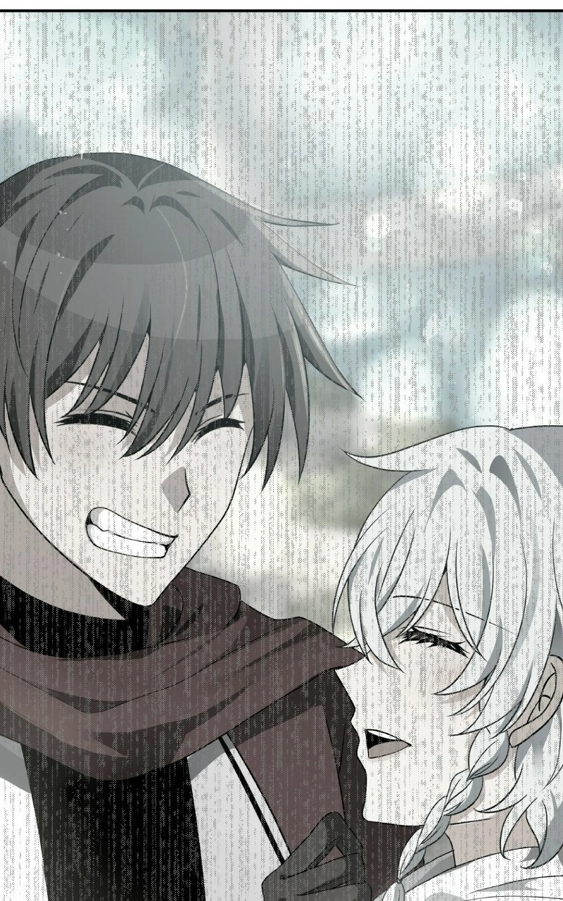 Transmigrating to the Otherworld Once More Chapter 127 page 140 - 