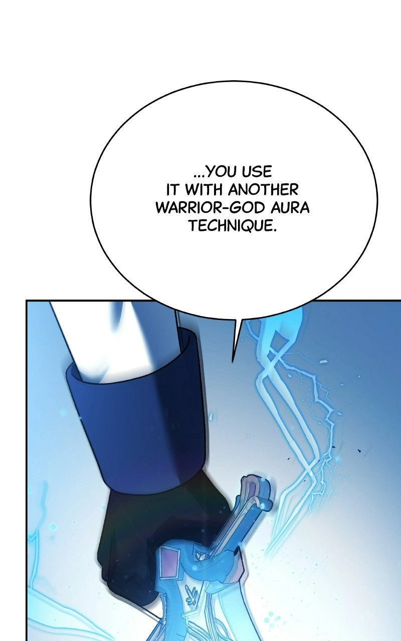 Transmigrating to the Otherworld Once More Chapter 127 page 15 - 