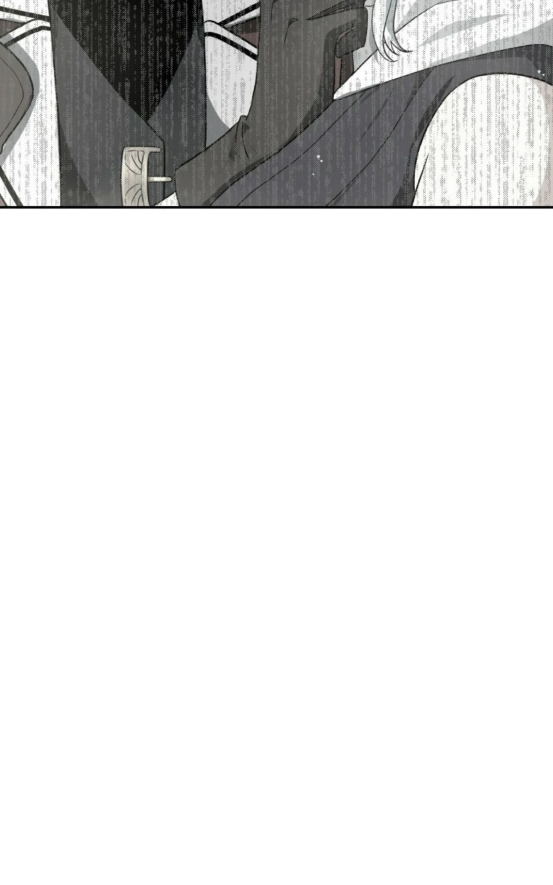 Transmigrating to the Otherworld Once More Chapter 127 page 141 - 