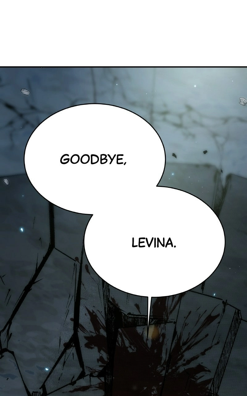 Transmigrating to the Otherworld Once More Chapter 127 page 142 - 