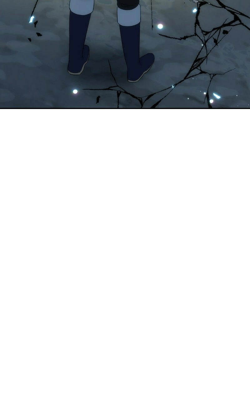 Transmigrating to the Otherworld Once More Chapter 127 page 144 - 