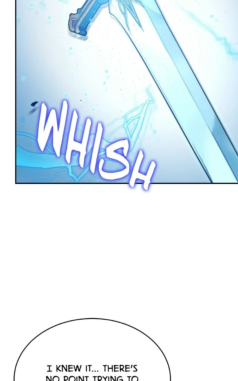 Transmigrating to the Otherworld Once More Chapter 127 page 16 - 